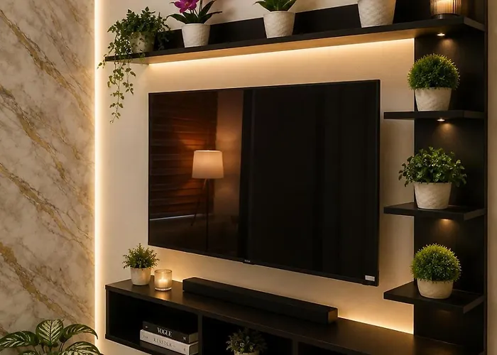 Shore 1 Tower D Moa Pasay